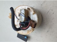 170401VA0A Насос топливный электрический Nissan Serena (C26) 2010-2016 21077679 #6