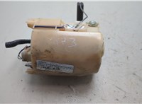 170401VA0A Насос топливный электрический Nissan Serena (C26) 2010-2016 21077679 #8