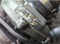 4431289 Турбина Opel Vivaro 2001-2014 21077689 #2