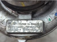 4431289 Турбина Opel Vivaro 2001-2014 21077689 #3