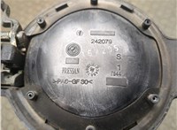  Ручка двери наружная Fiat Doblo 2000-2015 21077692 #2