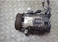 4422136, 95524436 Компрессор кондиционера Opel Vivaro 2001-2014 21077693 #1