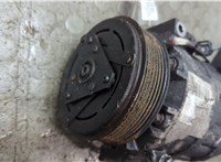 4422136, 95524436 Компрессор кондиционера Opel Vivaro 2001-2014 21077693 #2