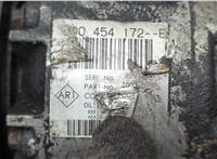 4422136, 95524436 Компрессор кондиционера Opel Vivaro 2001-2014 21077693 #3