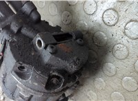 4422136, 95524436 Компрессор кондиционера Opel Vivaro 2001-2014 21077693 #4
