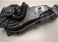  Двигатель отопителя (моторчик печки) Subaru Impreza (G11) 2000-2007 21077699 #1