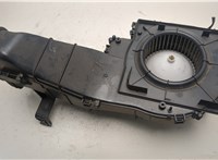  Двигатель отопителя (моторчик печки) Subaru Impreza (G11) 2000-2007 21077699 #2