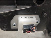  Двигатель отопителя (моторчик печки) Subaru Impreza (G11) 2000-2007 21077699 #3