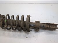  Амортизатор подвески Volvo XC90 2002-2014 21077735 #1