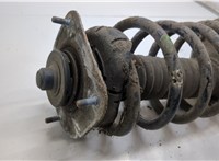  Амортизатор подвески Volvo XC90 2002-2014 21077735 #2