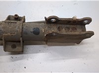  Амортизатор подвески Volvo XC90 2002-2014 21077735 #4