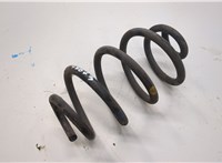 55020CY00C Пружина подвески Nissan Serena (C26) 2010-2016 21077742 #1