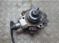 4420513, 95521572 ТНВД Opel Vivaro 2001-2014 21077746 #1