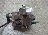 4420513, 95521572 ТНВД Opel Vivaro 2001-2014 21077746 #2