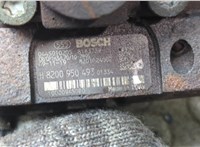 4420513, 95521572 ТНВД Opel Vivaro 2001-2014 21077746 #3