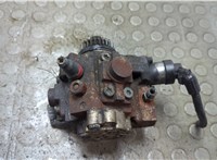 4420513, 95521572 ТНВД Opel Vivaro 2001-2014 21077746 #4