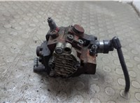 4420513, 95521572 ТНВД Opel Vivaro 2001-2014 21077746 #5