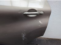  Стекло боковой двери Renault Captur 2013-2017 11759863 #2