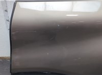  Стекло боковой двери Renault Captur 2013-2017 11759863 #3