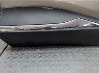  Стекло боковой двери Renault Captur 2013-2017 11759863 #4