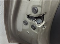  Стекло боковой двери Renault Captur 2013-2017 11759863 #7