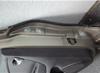  Стекло боковой двери Renault Captur 2013-2017 11759863 #9