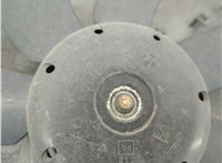  Вентилятор радиатора Subaru Impreza (G11) 2000-2007 21077750 #3