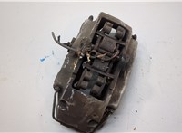  Суппорт Porsche Cayenne 2002-2010 21077751 #1