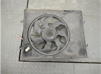  Вентилятор радиатора KIA Ceed 2007-2012 21077753 #2