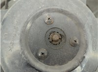  Вентилятор радиатора KIA Ceed 2007-2012 21077753 #3