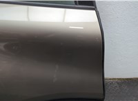  Стекло боковой двери Renault Captur 2013-2017 11759869 #2