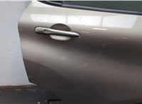  Стекло боковой двери Renault Captur 2013-2017 11759869 #3