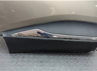  Стекло боковой двери Renault Captur 2013-2017 11759869 #4