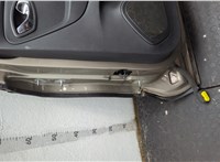  Стекло боковой двери Renault Captur 2013-2017 11759869 #8