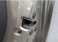  Стекло боковой двери Renault Captur 2013-2017 11759869 #9