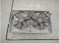  Вентилятор радиатора Mitsubishi Outlander XL 2006-2012 21077759 #2