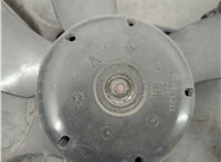  Вентилятор радиатора Mitsubishi Outlander XL 2006-2012 21077759 #3