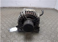 06F903023F, 06F903023FX, 06F903023HX Генератор Volkswagen Passat 6 2005-2010 21077762 #1