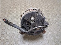 06F903023F, 06F903023FX, 06F903023HX Генератор Volkswagen Passat 6 2005-2010 21077762 #2