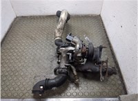 06F145701H, 06F145701HX Турбина Volkswagen Passat 6 2005-2010 21077763 #1