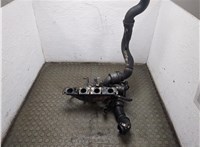 06F145701H, 06F145701HX Турбина Volkswagen Passat 6 2005-2010 21077763 #2