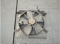 Вентилятор радиатора Honda CR-V 2001-2006 21077767 #1
