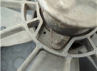  Вентилятор радиатора Honda CR-V 2001-2006 21077767 #2