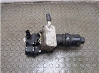 06F115397H, 06D117021C Корпус масляного фильтра Volkswagen Passat 6 2005-2010 21077770 #1