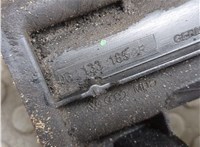 06F133201P Коллектор впускной Volkswagen Passat 6 2005-2010 21077771 #2