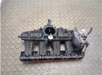 06F133201P Коллектор впускной Volkswagen Passat 6 2005-2010 21077771 #3