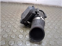 06F133062AG Заслонка дроссельная Volkswagen Passat 6 2005-2010 21077772 #1