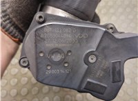 06F133062AG Заслонка дроссельная Volkswagen Passat 6 2005-2010 21077772 #3