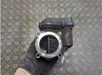 06F133062AG Заслонка дроссельная Volkswagen Passat 6 2005-2010 21077772 #4