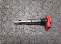 07K905715F Катушка зажигания Volkswagen Passat 6 2005-2010 21077776 #1